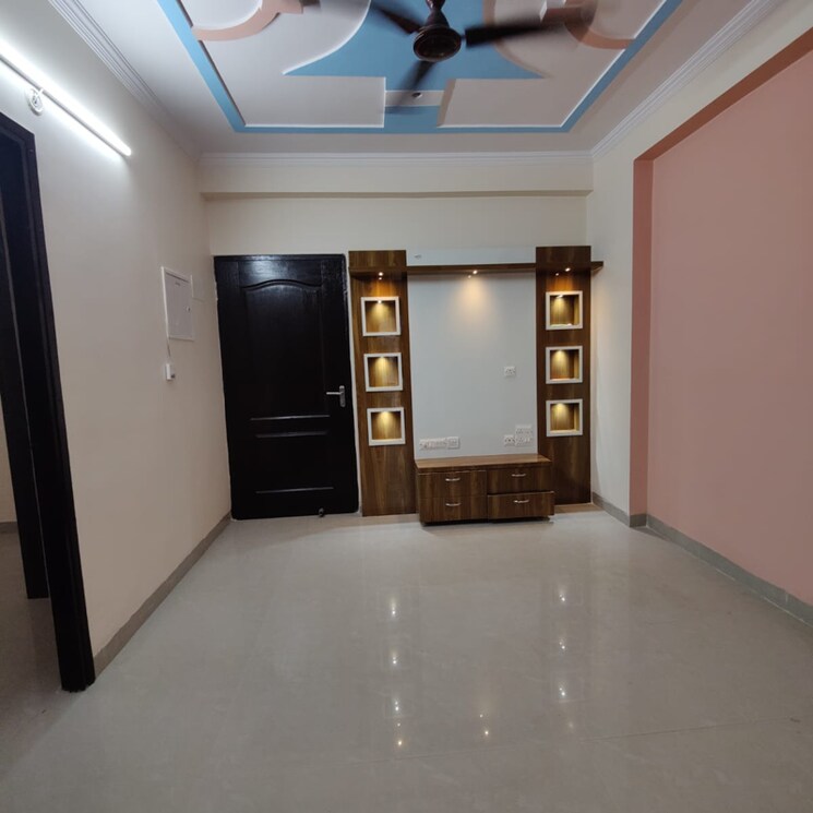 Room, aditya-urban-homes 2 Bedroom 840 Sq.Ft. Apartment In Shahpur Bamheta Ghaziabad 8664435