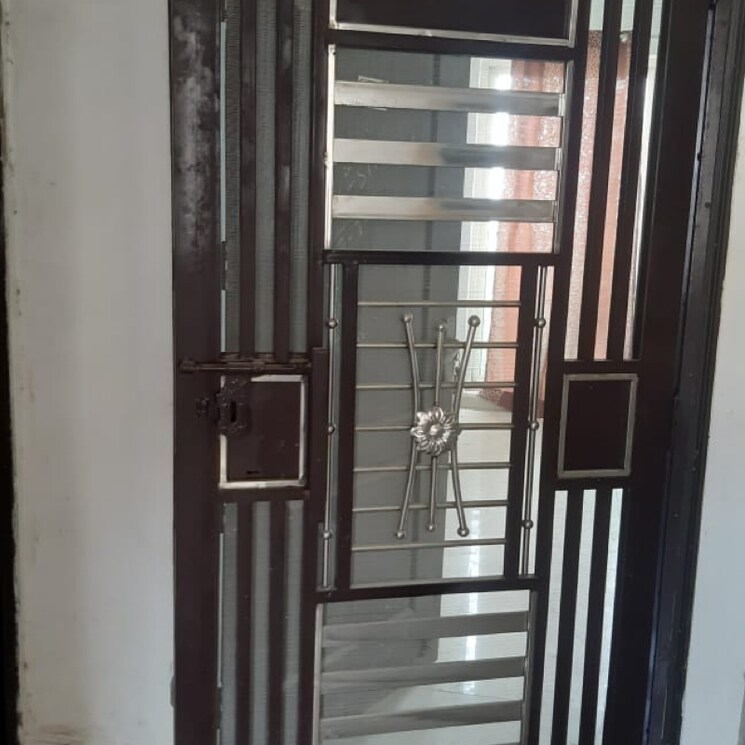 Other, aditya-urban-homes 2 Bedroom 840 Sq.Ft. Apartment In Shahpur Bamheta Ghaziabad 8664435