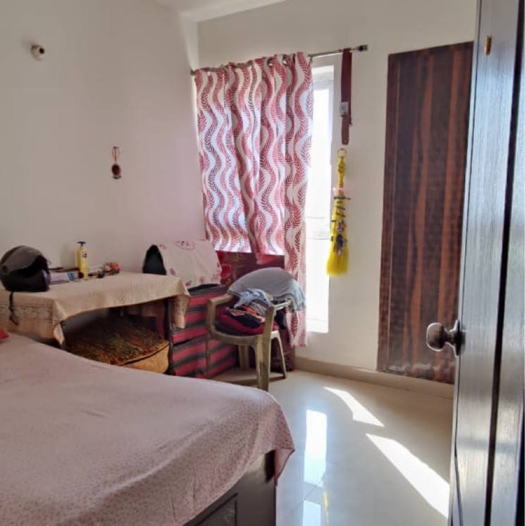 Room, aditya-urban-homes 2 Bedroom 840 Sq.Ft. Apartment In Shahpur Bamheta Ghaziabad 8664435