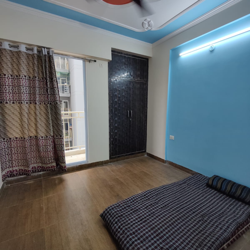 2 BHK Apartment For Rent in Aditya Urban Homes