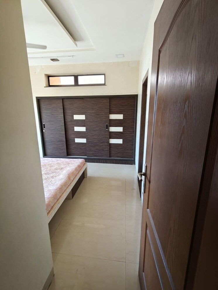 undefined, k-raheja-heights 3 Bedroom 1375 Sq.Ft. Apartment In Malad East Mumbai 8664438