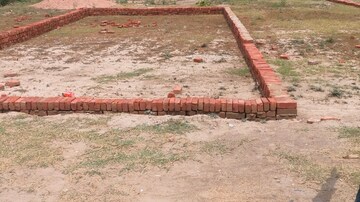  Plot For Sale in Sector 144