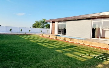 Land For Sale in Royal Court Jagatpura, Jagatpura