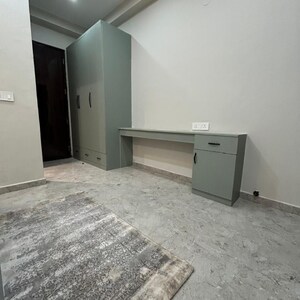 Room in 3 BHK Apartment at Patiala Road – for Sale