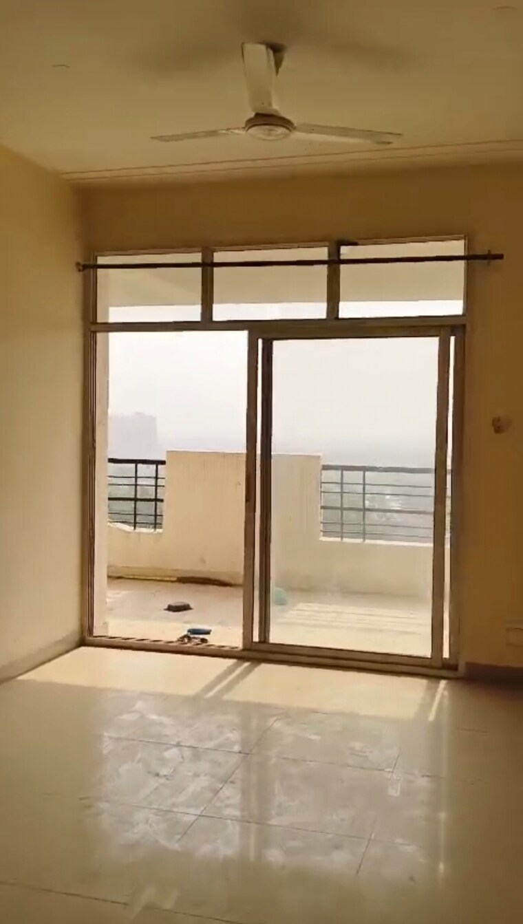 Room, ajnara-gen-x 4 Bedroom 2250 Sq.Ft. Apartment In Dundahera Ghaziabad 8664532