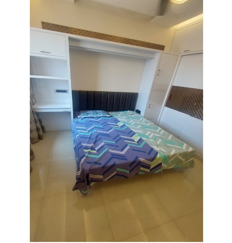 Bedroom, rachana-bella-casa 2 Bedroom 821 Sq.Ft. Apartment In Baner Pune 8664461