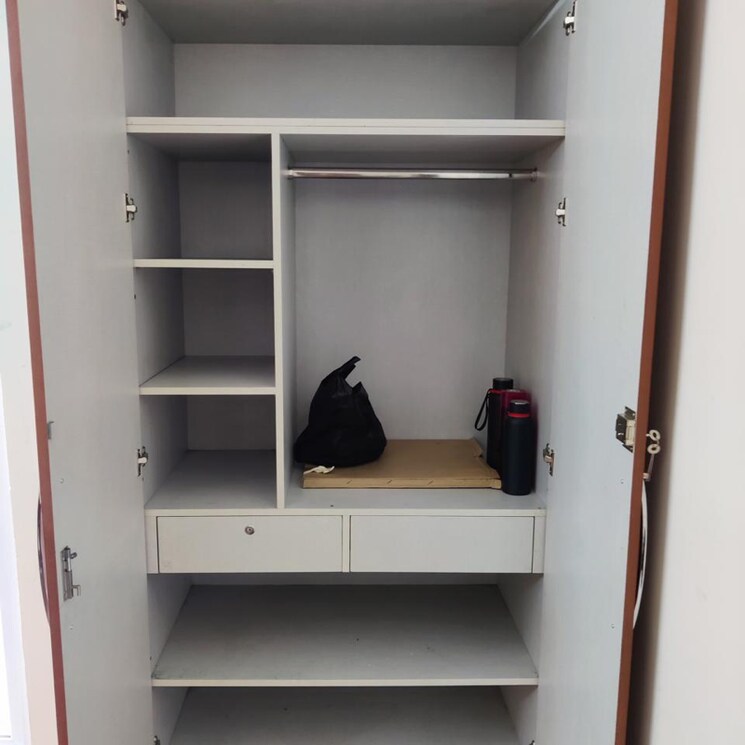 undefined, aditya-city-apartments 2 Bedroom 900 Sq.Ft. Apartment In Shahpur Bamheta Ghaziabad 8664502