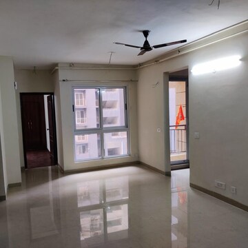 Living Room in 2 BHK Apartment at Aditya City Apartments, Shahpur Bamheta – for Rent