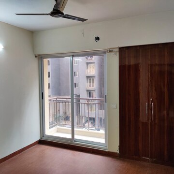 Master Bedroom in 2 BHK Apartment at Aditya City Apartments, Shahpur Bamheta – for Rent