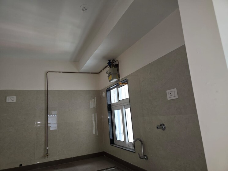 Room, je-and-vee-vrindavan 2 Bedroom 712 Sq.Ft. Apartment In Malad East Mumbai 8664520