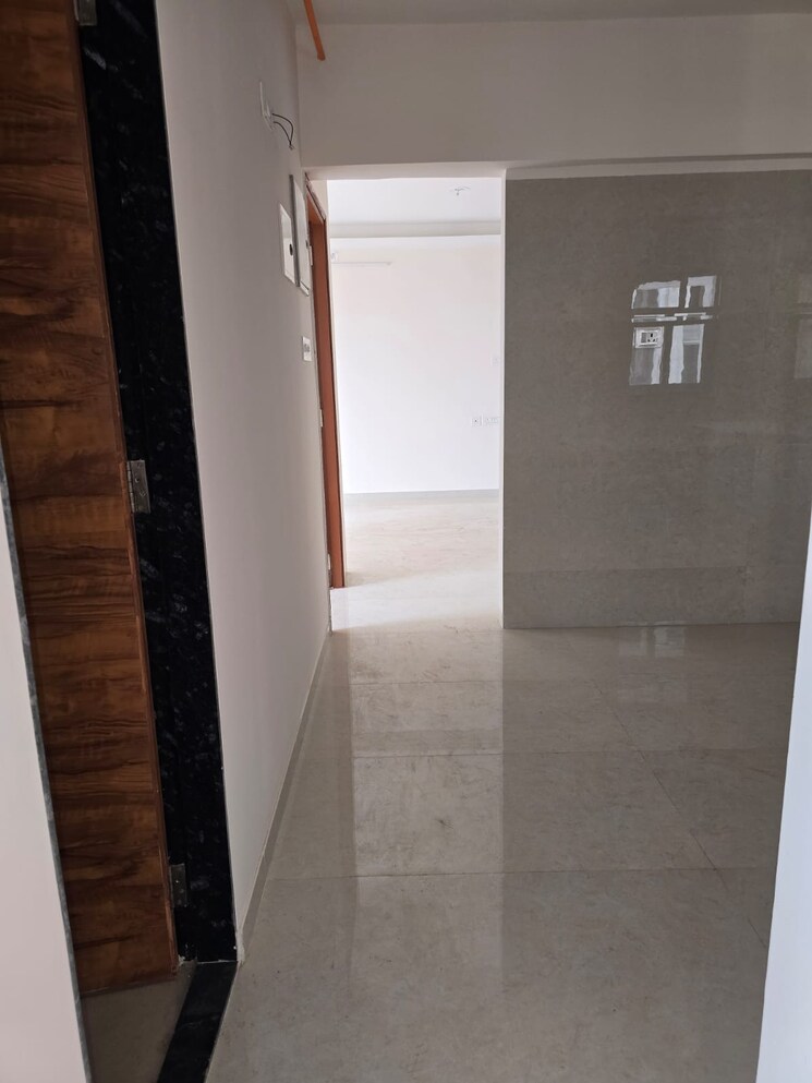 undefined, je-and-vee-vrindavan 2 Bedroom 712 Sq.Ft. Apartment In Malad East Mumbai 8664520