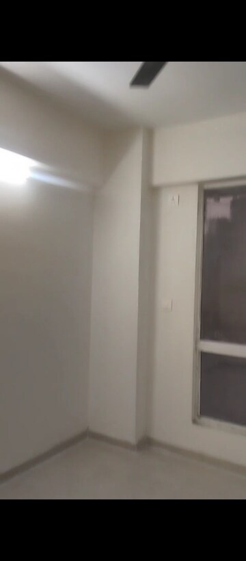 Building Lobby in 2 BHK Apartment at Signature The Millennia 2, Sector 37d – for Rent