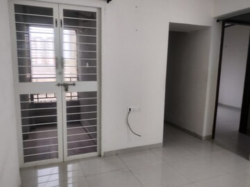 1 BHK Apartment For Sale in Nirvana Lifecity, Lohgaon