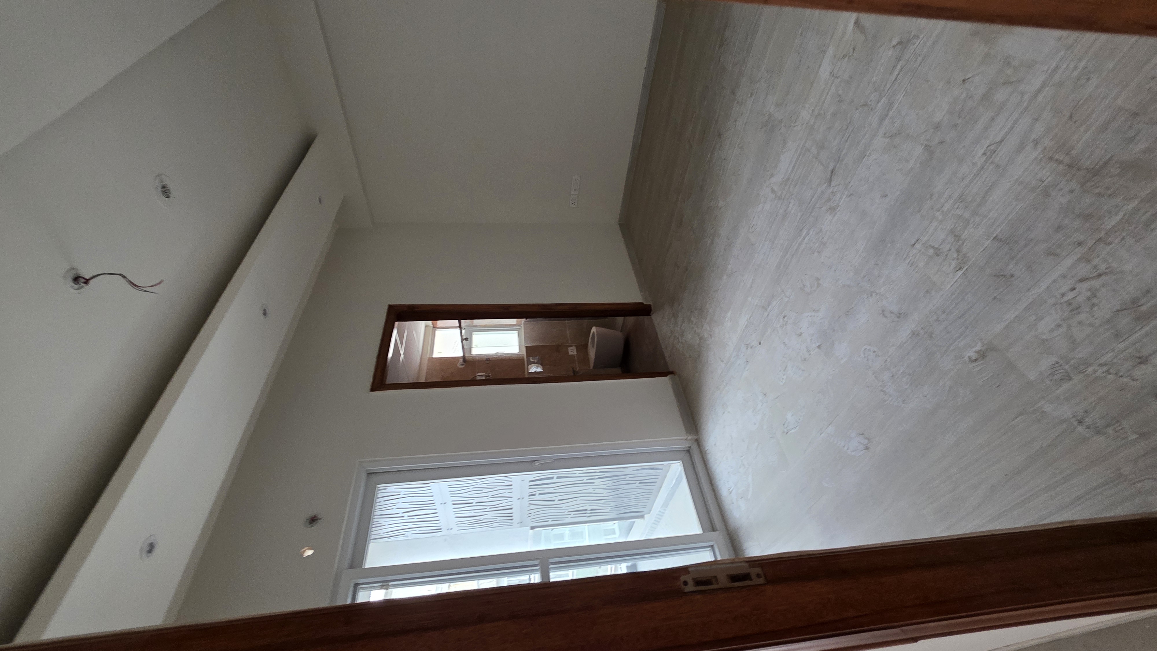 3.5 BHK + Study Room Apartment For Rent in T Homes Phase 1