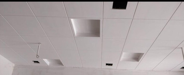 Other, galaxy-enclave-kalwara 6 Bedroom 373 Sq.Yd. Villa In Kalwara Jaipur 8664555