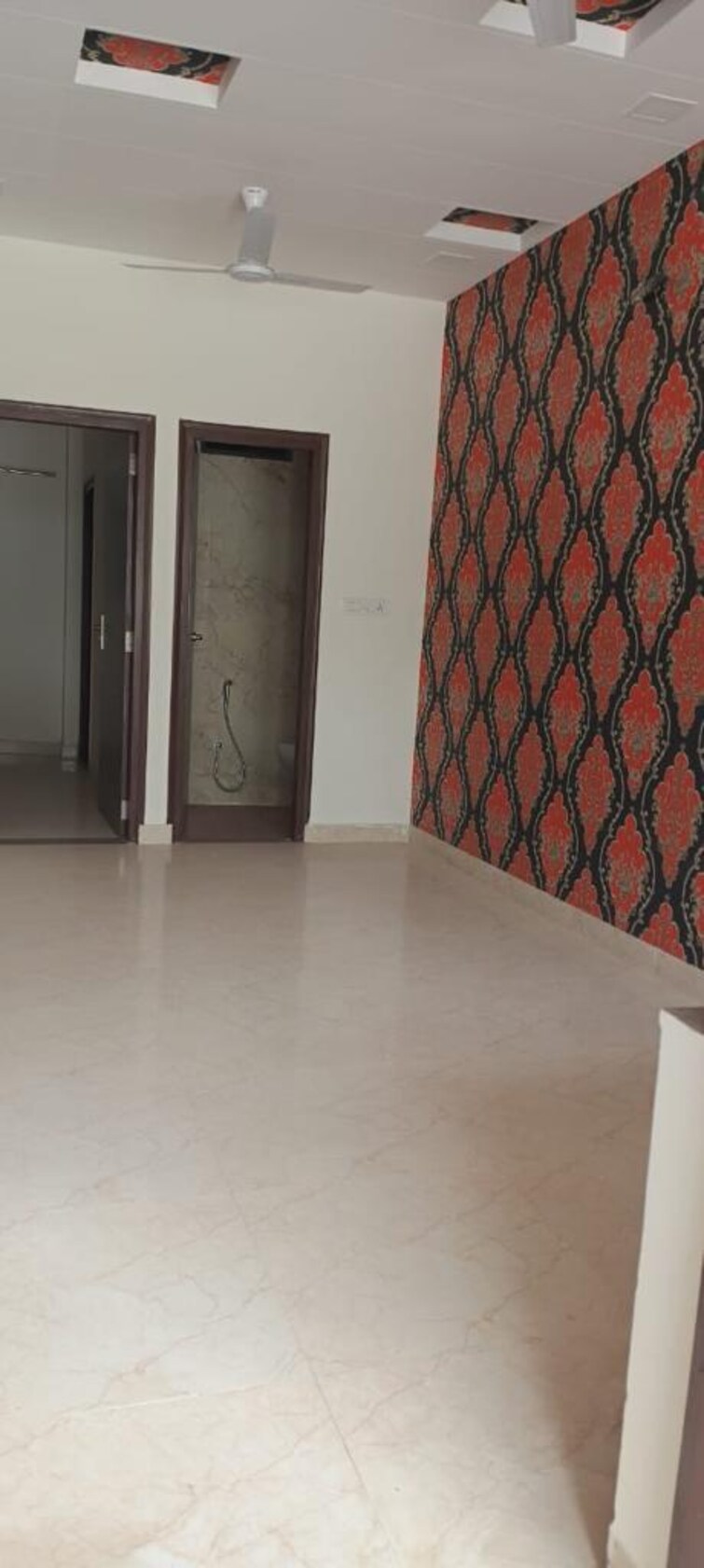 Cover Image, galaxy-enclave-kalwara 6 Bedroom 373 Sq.Yd. Villa In Kalwara Jaipur 8664555