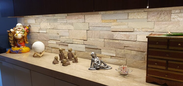  Parking, kb-palladion-apartment 2 Bedroom 1280 Sq.Ft. Apartment In Baner Pune 8664499