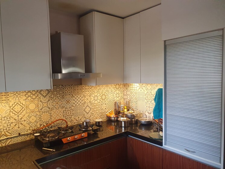 Bedroom, kb-palladion-apartment 2 Bedroom 1280 Sq.Ft. Apartment In Baner Pune 8664499