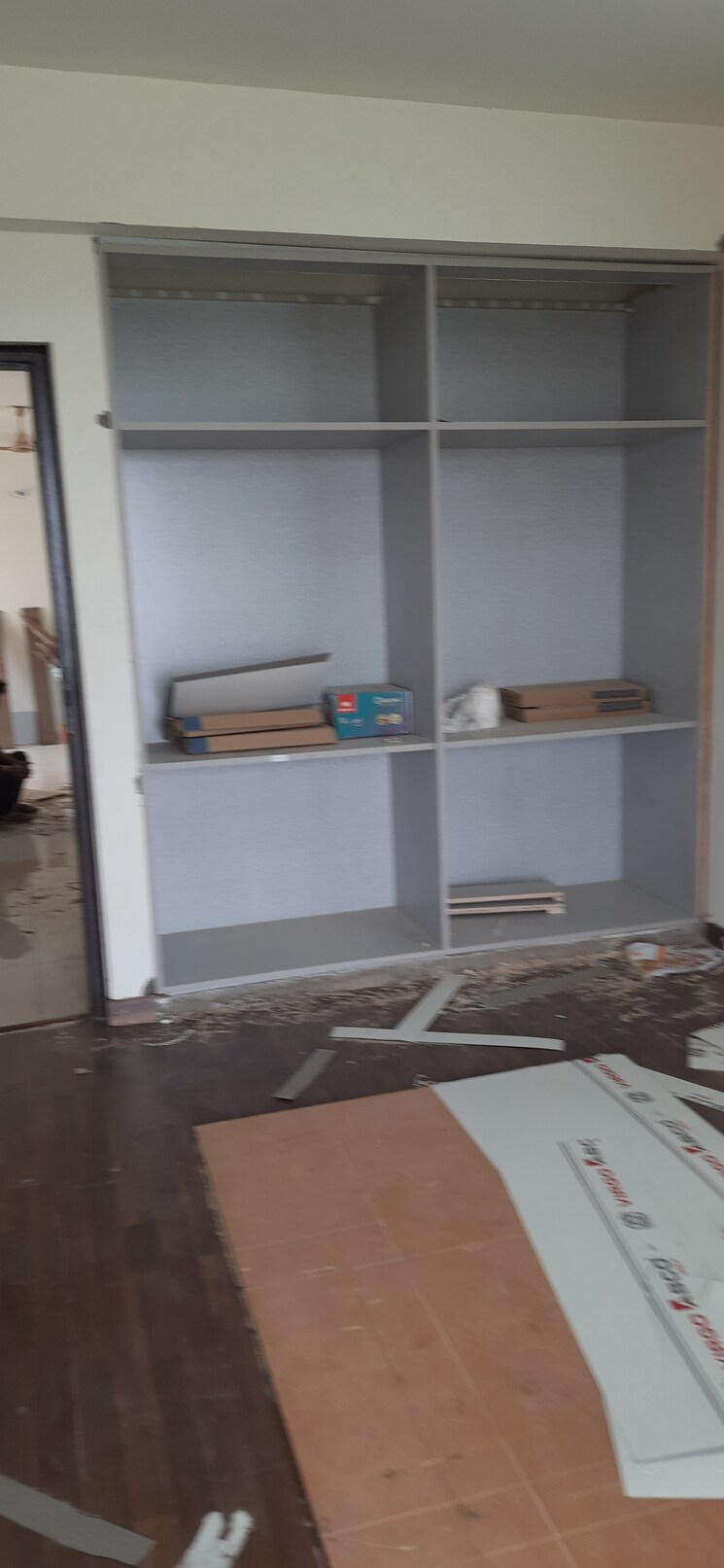 Room, bptp-discovery-park 3 Bedroom 925 Sq.Ft. Apartment In Sector 80 Faridabad 8664519