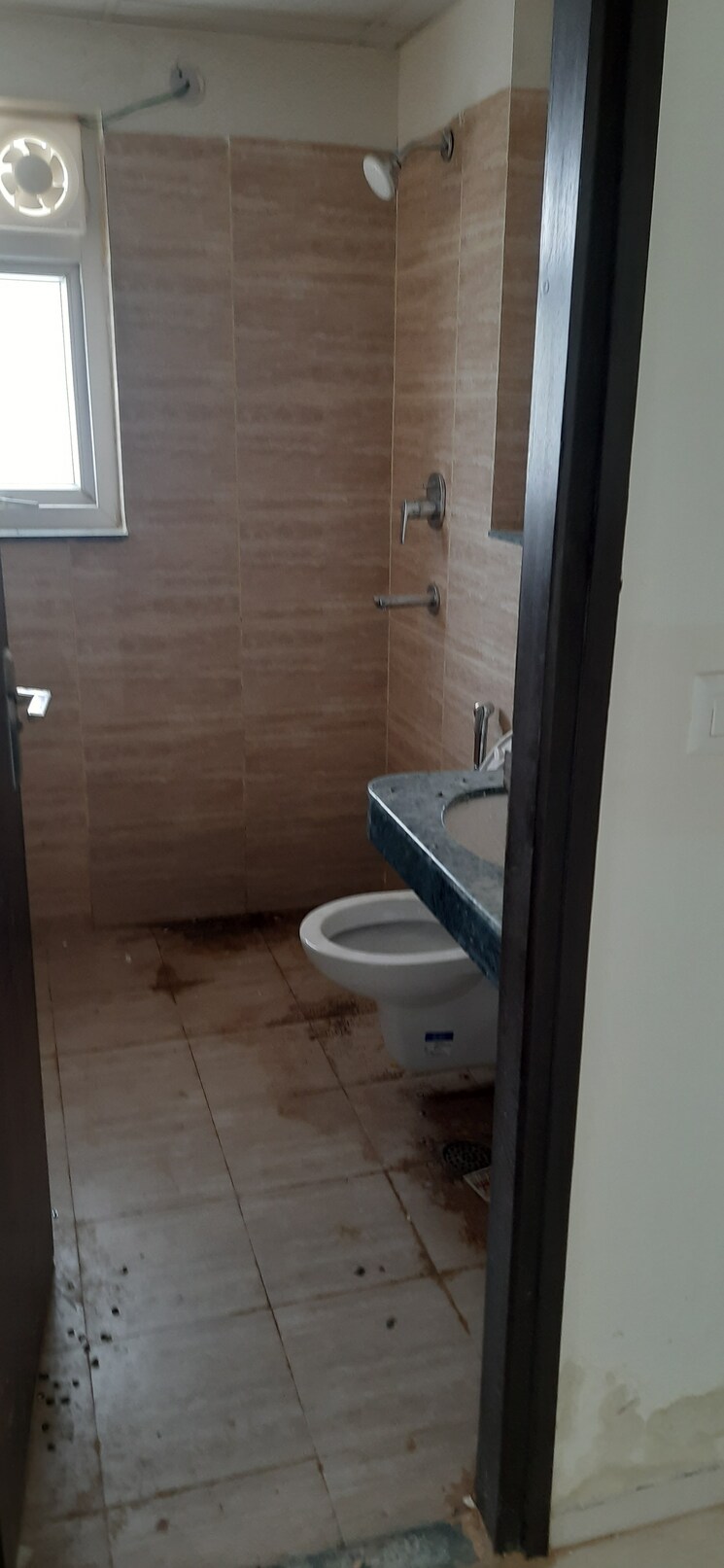 undefined, bptp-discovery-park 3 Bedroom 925 Sq.Ft. Apartment In Sector 80 Faridabad 8664519