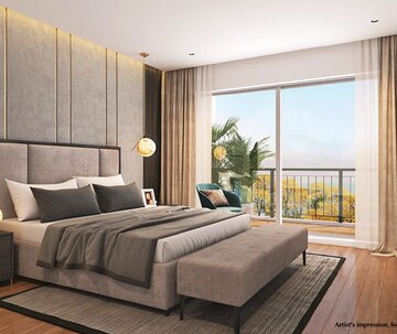 2 BHK Apartment For Sale in Sector 13 Dwarka