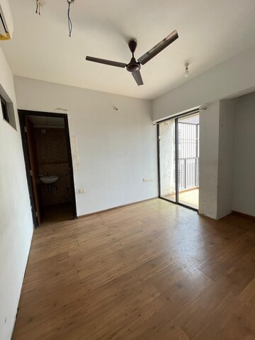 Master Bedroom in 2 BHK Apartment at Lodha Palava City Lakeshore Greens, Dombivli East – for Rent