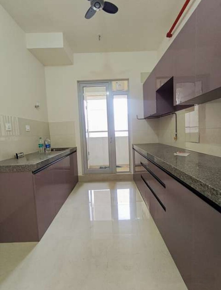 Kitchen, piramal-vaikunth 2 Bedroom 900 Sq.Ft. Apartment In Balkum Pada Thane 8664540