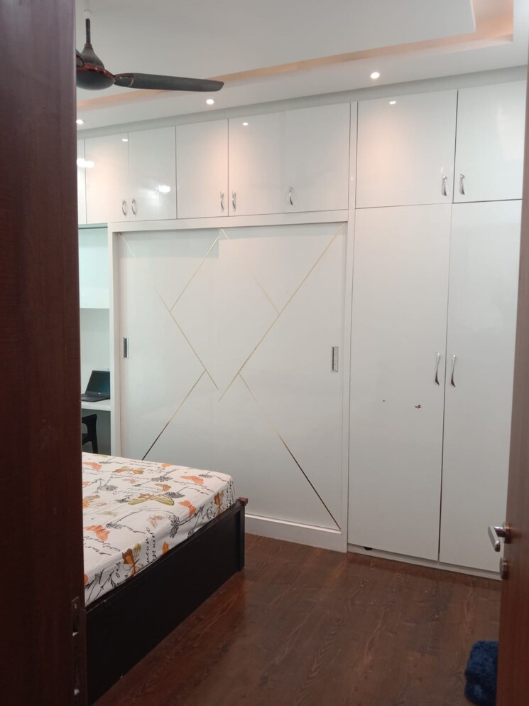 Bathroom, vtp-solitaire 2 Bedroom 761 Sq.Ft. Apartment In Baner Pune 8664529