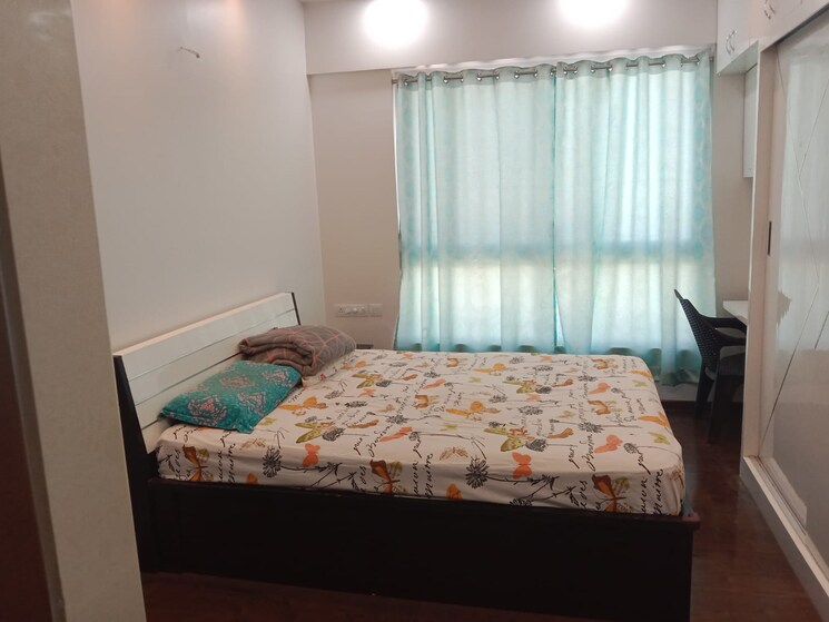 Bedroom, vtp-solitaire 2 Bedroom 761 Sq.Ft. Apartment In Baner Pune 8664529