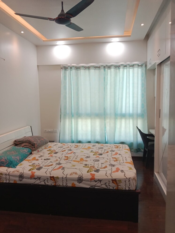 Bedroom, vtp-solitaire 2 Bedroom 761 Sq.Ft. Apartment In Baner Pune 8664529