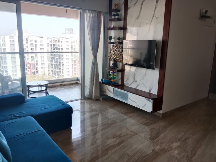 Room, vtp-solitaire 2 Bedroom 761 Sq.Ft. Apartment In Baner Pune 8664529