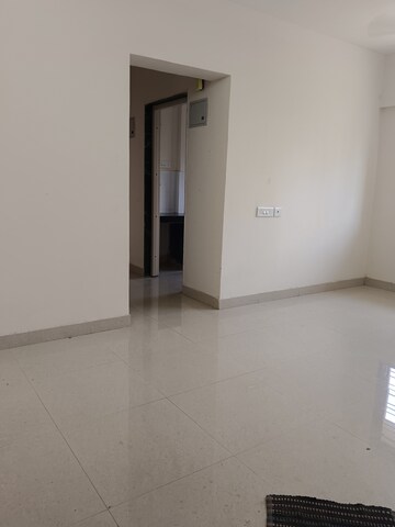1 BHK Apartment For Rent in Patrachawl Mhada, Goregaon West