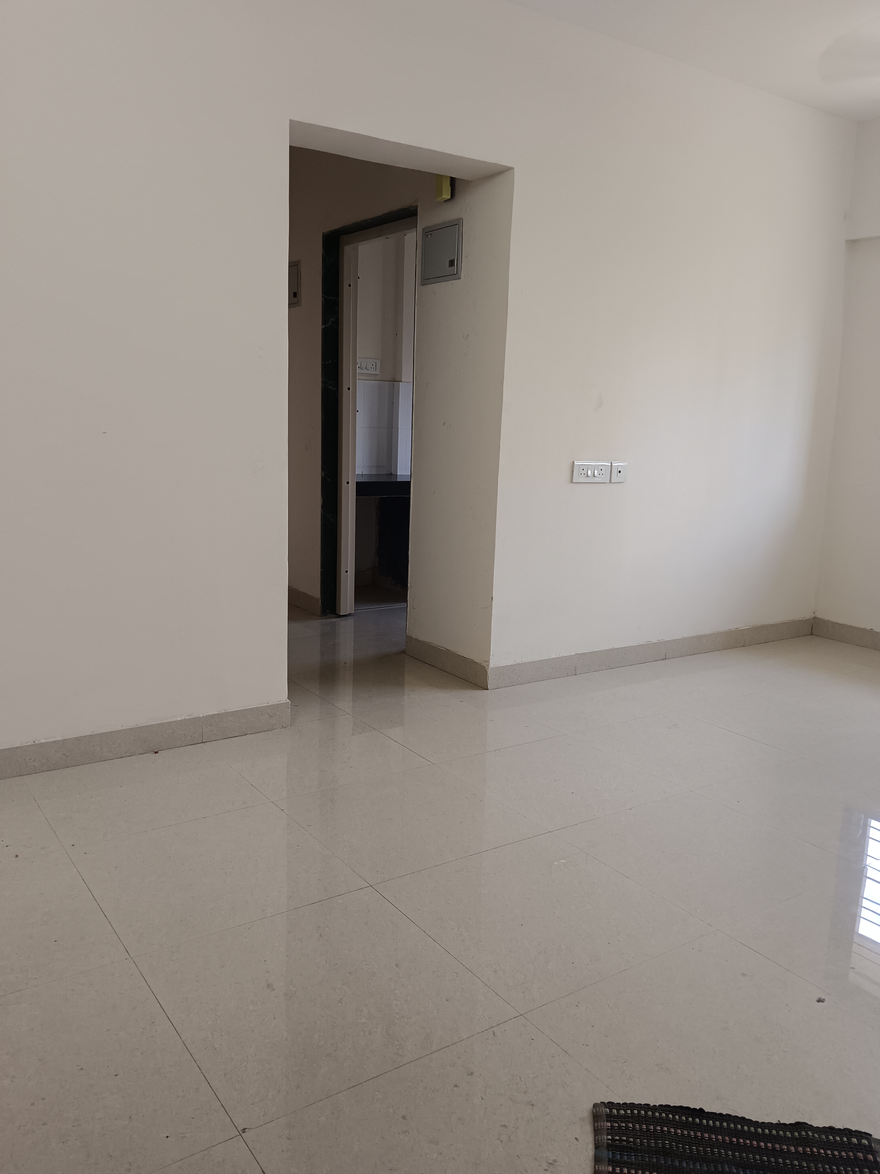 1 BHK Apartment For Rent in Patrachawl Mhada