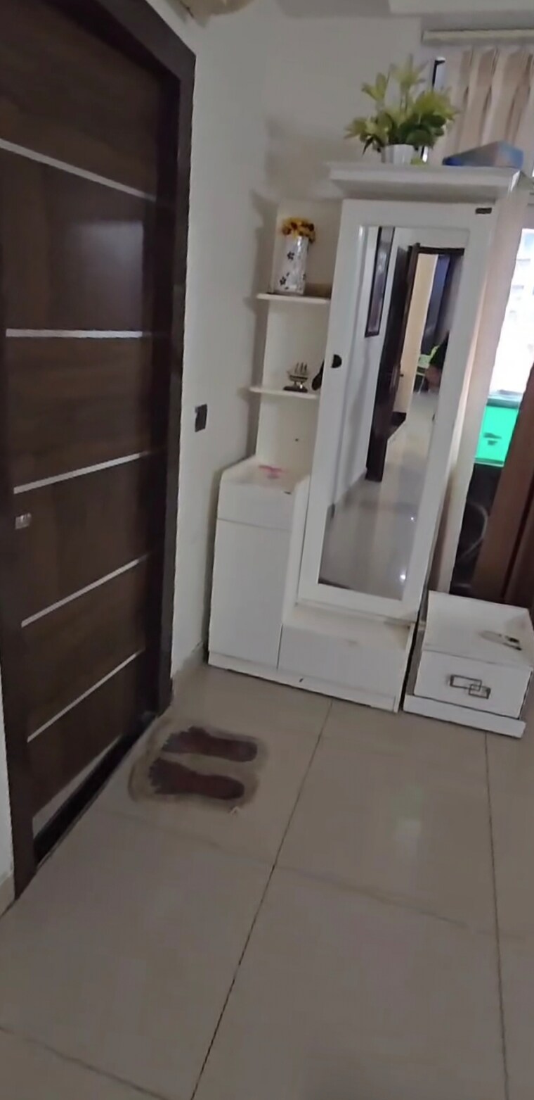 undefined, mahagun-mascot 4 Bedroom 2215 Sq.Ft. Apartment In Sain Vihar Ghaziabad 8664615