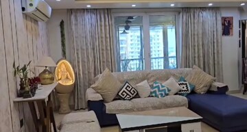 4 BHK Apartment For Sale in Mahagun Mascot, Sain Vihar