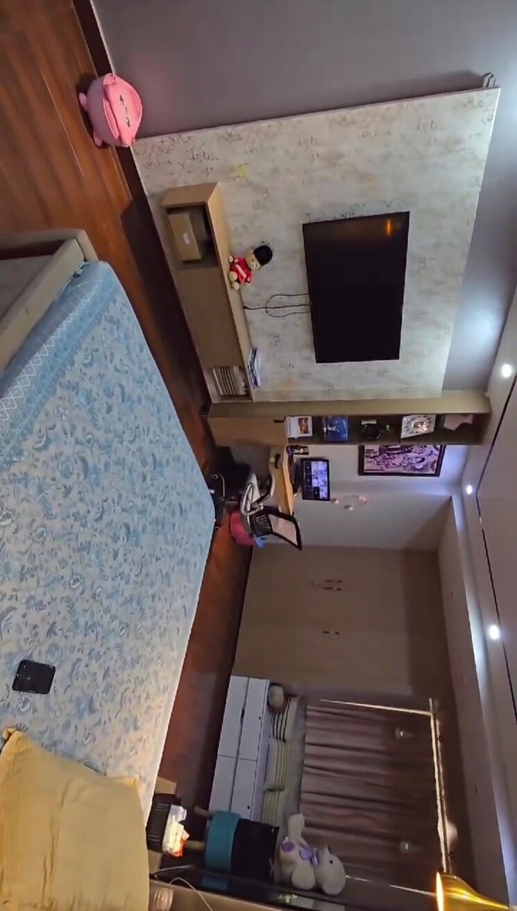 Room, mahagun-mascot 4 Bedroom 2215 Sq.Ft. Apartment In Sain Vihar Ghaziabad 8664615