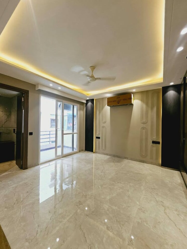 Room, kohli-one-malibu-town 3.5 Bedroom 267 Sq.Yd. Builder Floor In Sector 47 Gurgaon 8664563