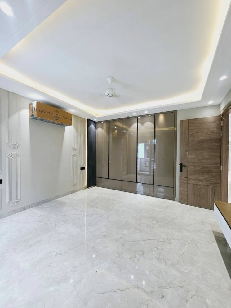 Room, kohli-one-malibu-town 3.5 Bedroom 267 Sq.Yd. Builder Floor In Sector 47 Gurgaon 8664563