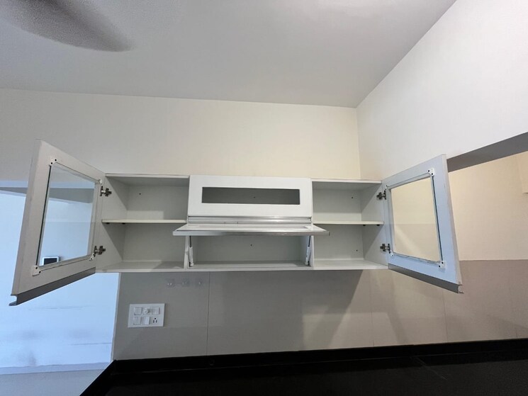 Other, skyi-songbirds 2.5 Bedroom 1300 Sq.Ft. Apartment In Bavdhan Pune 8664570