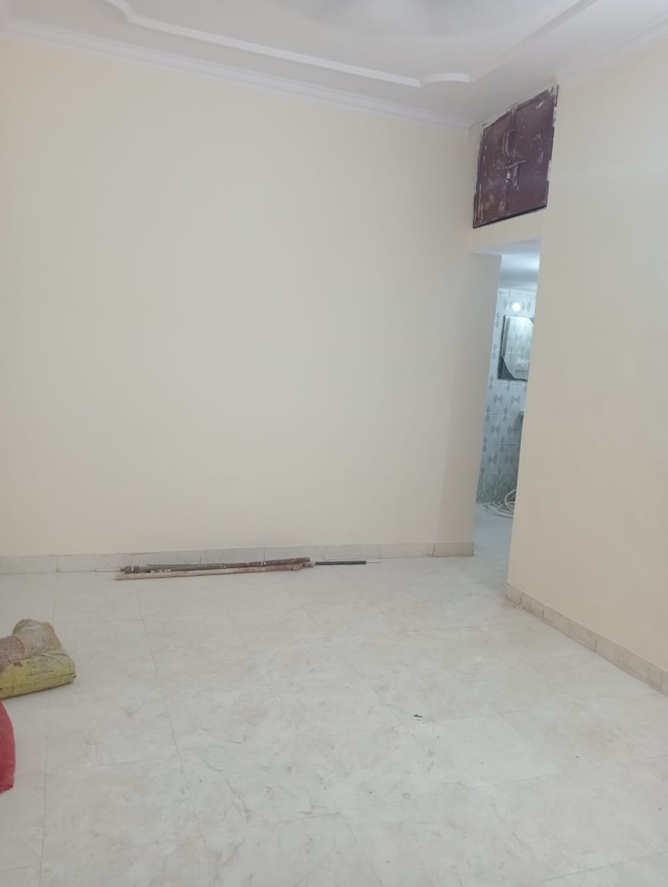 1 BHK Apartment For Rent in Sector 37