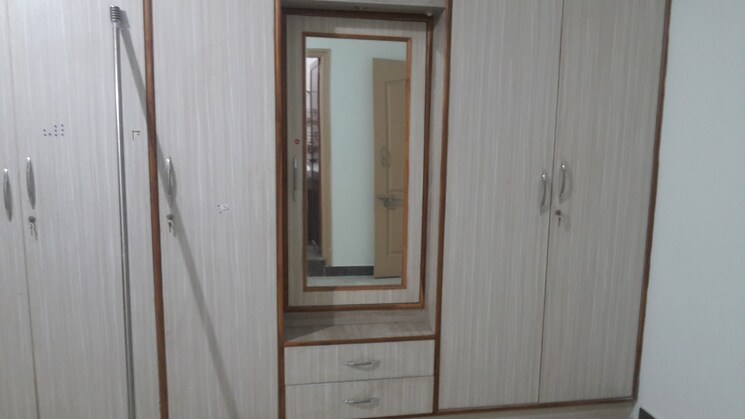 Room, rt nagar 2 Bedroom 850 Sq.Ft. Independent House In Rt Nagar Bangalore 8664543