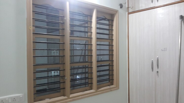 Other, rt nagar 2 Bedroom 850 Sq.Ft. Independent House In Rt Nagar Bangalore 8664543