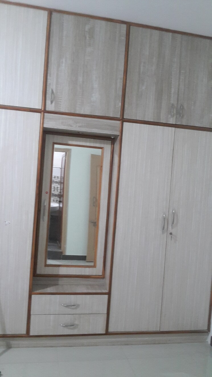 Room, rt nagar 2 Bedroom 850 Sq.Ft. Independent House In Rt Nagar Bangalore 8664543