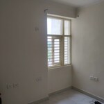 2 BHK 1080 Sq.Ft. Apartment in Ajnara Integrity