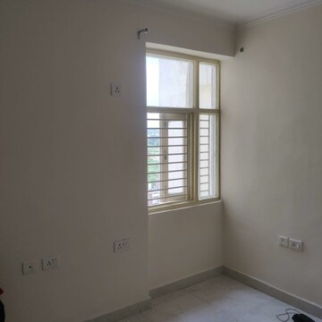 2 BHK Apartment For Rent in Ajnara Integrity, Raj Nagar Extension