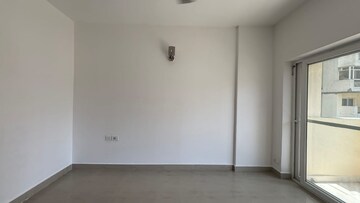 2.5 BHK Apartment For Rent in Gaur City 5th Avenue, Sector 4 Greater Noida