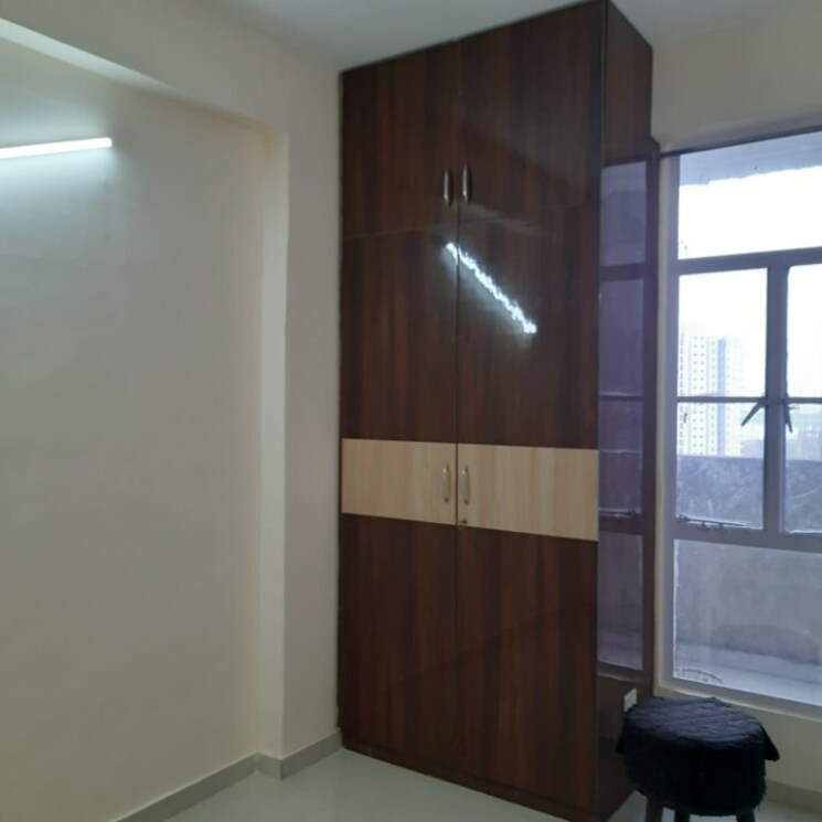 Room, signature-global-solera-2 2 Bedroom 735 Sq.Ft. Apartment In Sector 107 Gurgaon 8664551