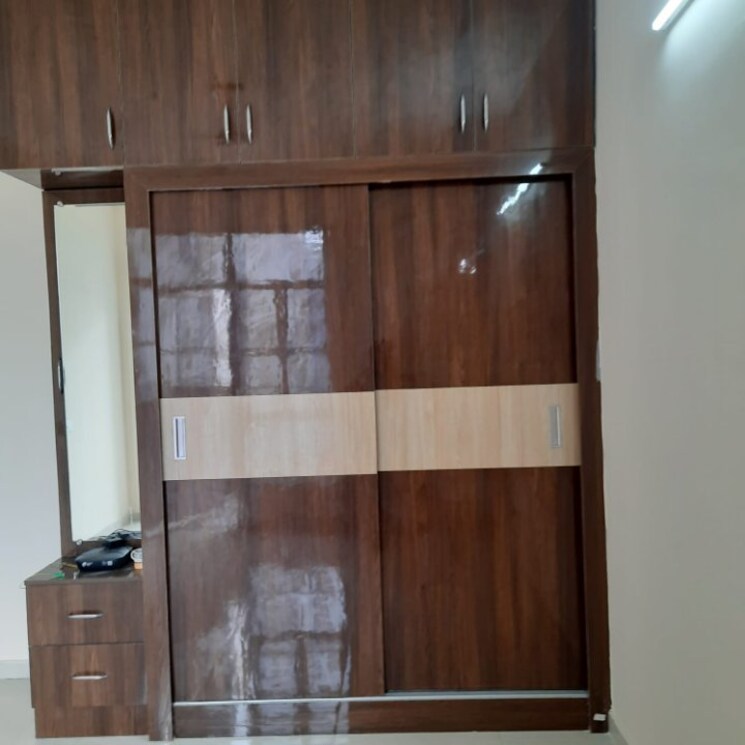 undefined, signature-global-solera-2 2 Bedroom 735 Sq.Ft. Apartment In Sector 107 Gurgaon 8664551