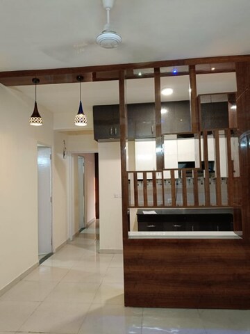 2 BHK Apartment For Rent in Signature Global Solera 2, Sector 107