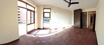  2.5 BHK Apartment at Zion Stonecrop and Celeste Garden, Sector 78 – for Sale